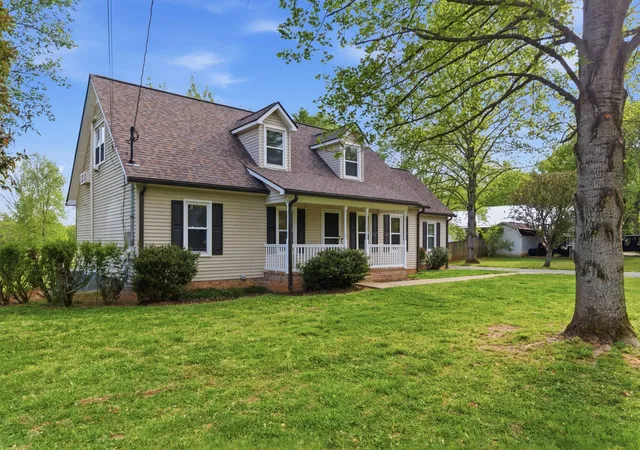 Homes for sale in Christiana, TN | 1606 Windy Meadow Dr, Christiana, TN 37037 | MLS# 3176138