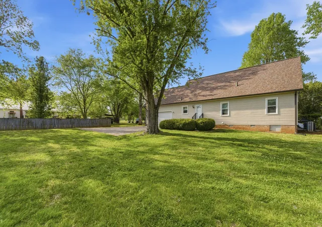 Homes for sale in Christiana, TN | 1606 Windy Meadow Dr, Christiana, TN 37037 | MLS# 3176138
