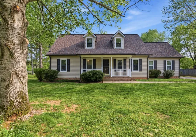 Homes for sale in Christiana, TN | 1606 Windy Meadow Dr, Christiana, TN 37037 | MLS# 3176138