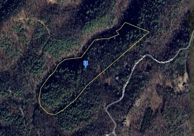 1st image of 6170 E Lamar Alexander Pkwy, Walland, TN 37886 | MLS# 3148600