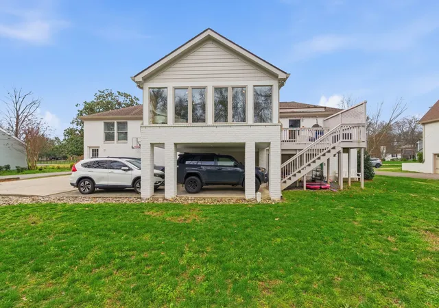 21st image of 2826 Sugar Tree Rd, Nashville, TN 37215 | MLS# 3148761