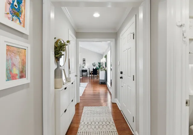 3rd image of 2826 Sugar Tree Rd, Nashville, TN 37215 | MLS# 3148761