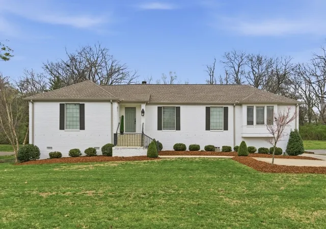 1st image of 2826 Sugar Tree Rd, Nashville, TN 37215 | MLS# 3148761