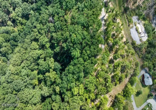 image of 0 Summitt Village Dr, Sevierville, TN 37862 | MLS# 3148609
