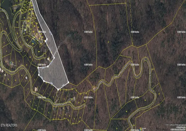 image of 0 Summitt Village Dr, Sevierville, TN 37862 | MLS# 3148609