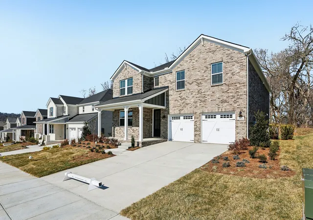 Homes for sale in Franklin, TN | 2420 Nolan Dr, Franklin, TN 37064 | MLS# 3148677