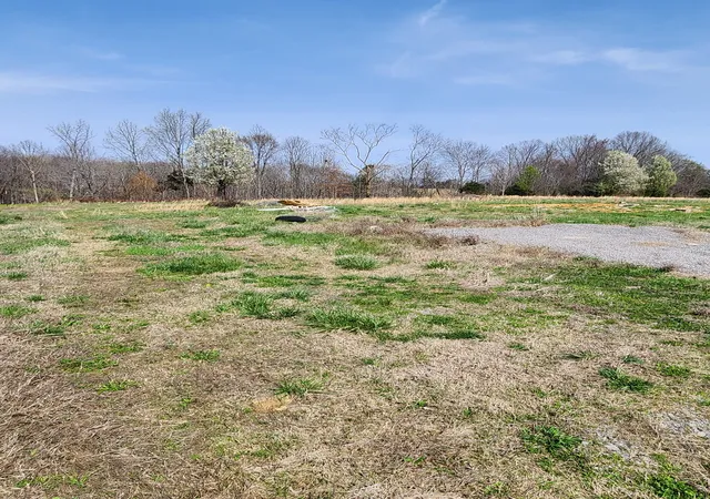 Photo 3 of Land for sale at 639 Houston Fielder Rd, Clarksville, TN 37043 | MLS# 3148714 | Listing updated on 2026-04-08