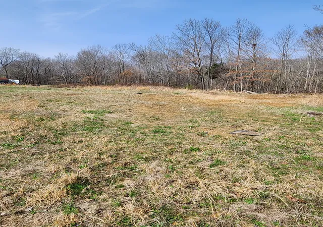 Photo 3 of Land for sale at 639 Houston Fielder Rd, Clarksville, TN 37043 | MLS# 3148714 | Listing updated on 2026-04-08