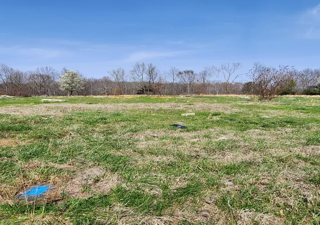Photo 4 of Land for sale at 639 Houston Fielder Rd, Clarksville, TN 37043 | MLS# 3148714 | Listing updated on 2026-04-08