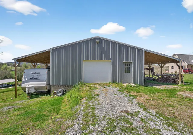 Photo 33 of Sale Pending at 422 Alexandria To Dismal Rd, Liberty, TN 37095 | MLS# 3149359 | Listing updated on 2026-09-14