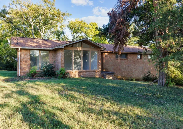 Photo 1 of Single family home for sale at 4368 Enchanted Cir, Nashville, TN 37218 | MLS# 3149214 | Listing updated on 2026-09-12