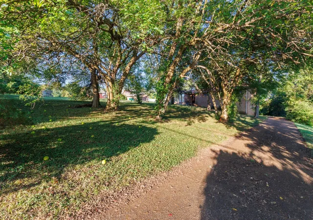 Photo 3 of Single family home for sale at 4368 Enchanted Cir, Nashville, TN 37218 | MLS# 3149214 | Listing updated on 2026-09-12
