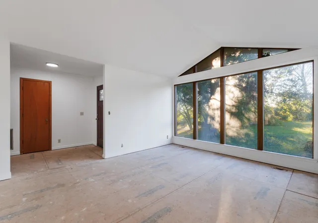 Photo 4 of Single family home for sale at 4368 Enchanted Cir, Nashville, TN 37218 | MLS# 3149214 | Listing updated on 2026-09-12