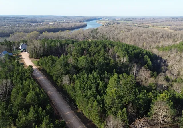 1st image of 0 Bridge View Cv, Bath Springs, TN 38311 | MLS# 3164279