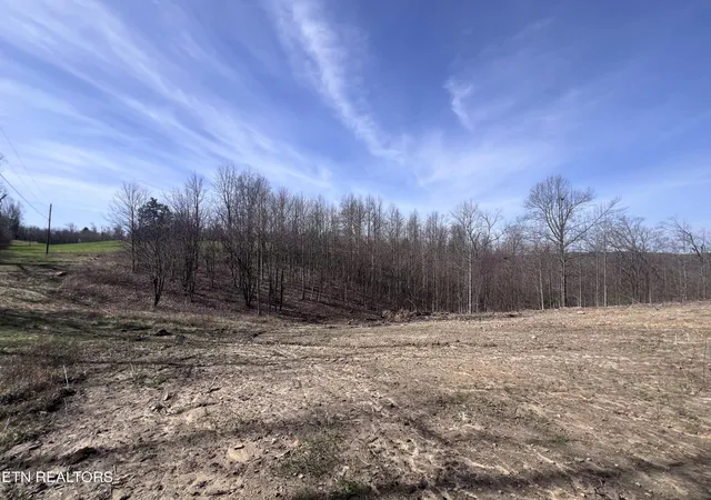 2nd image of 4575 Upper Crab Rd, Jamestown, TN 38556 | MLS# 3148744
