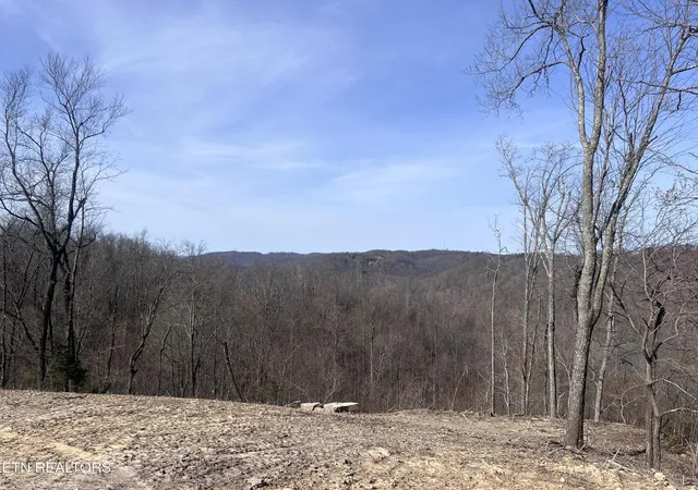 1st image of 4575 Upper Crab Rd, Jamestown, TN 38556 | MLS# 3148744