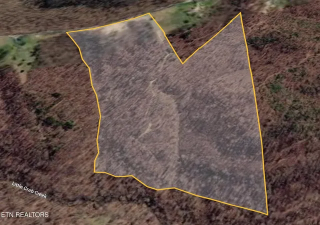 29th image of 4575 Upper Crab Rd, Jamestown, TN 38556 | MLS# 3148744
