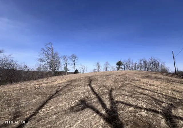 3rd image of 4575 Upper Crab Rd, Jamestown, TN 38556 | MLS# 3148744