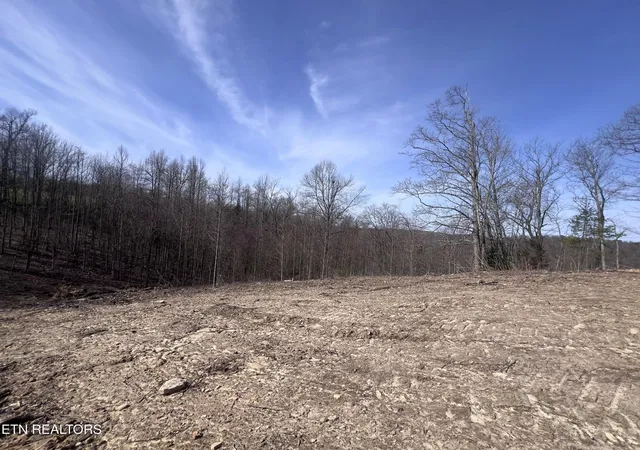 4th image of 4575 Upper Crab Rd, Jamestown, TN 38556 | MLS# 3148744