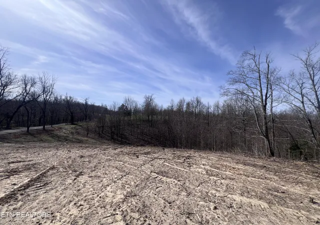 5th image of 4575 Upper Crab Rd, Jamestown, TN 38556 | MLS# 3148744