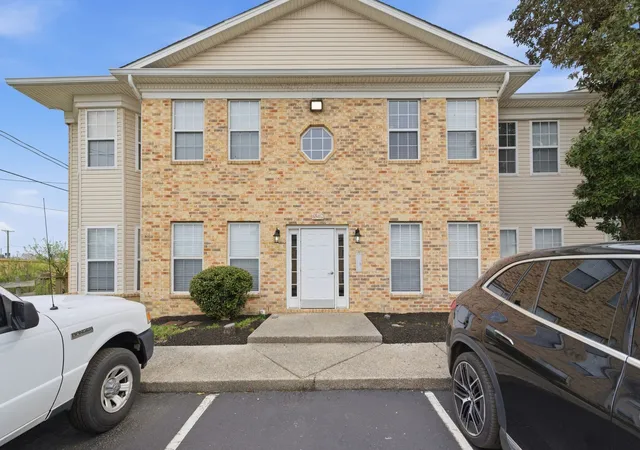 Photo 1 of Condo for sale at 609 Churchill Xing, Madison, TN 37115 | MLS# 3149019 | Listing updated on 2026-06-25