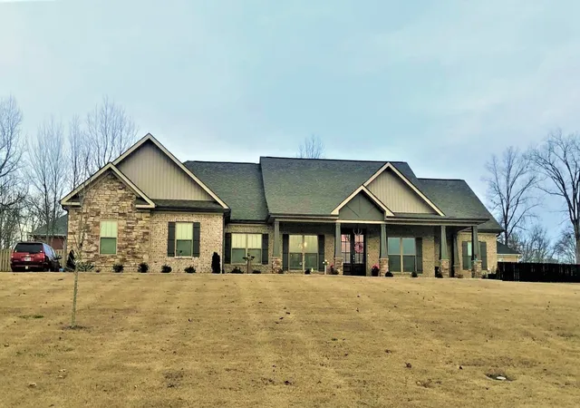 Homes for sale in Fayetteville, TN | 0 Old Quick Road, Fayetteville, TN 37334 | MLS# 3148786