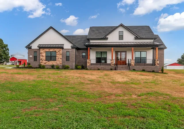 Homes for sale in Fayetteville, TN | 0 Old Quick Road, Fayetteville, TN 37334 | MLS# 3148786