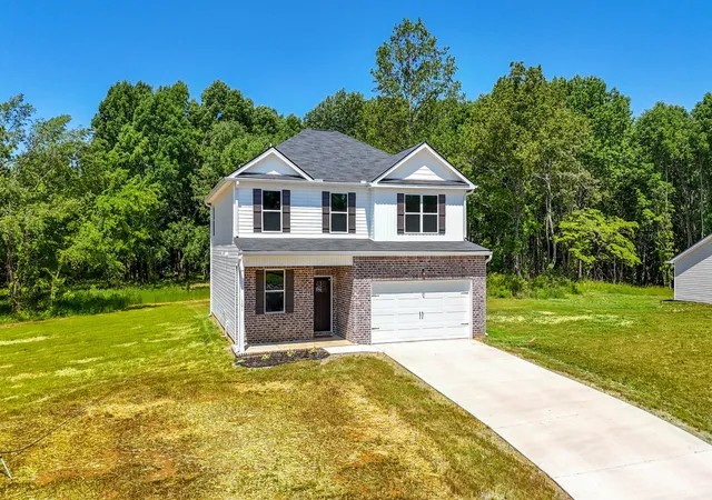 Homes for sale in Dickson, TN | 101 Cherry Blossom Way, Dickson, TN 37055 | MLS# 3148794