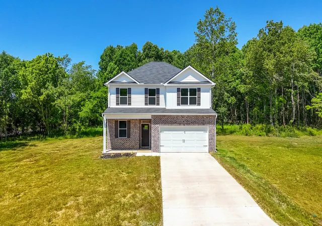 Homes for sale in Dickson, TN | 101 Cherry Blossom Way, Dickson, TN 37055 | MLS# 3148794
