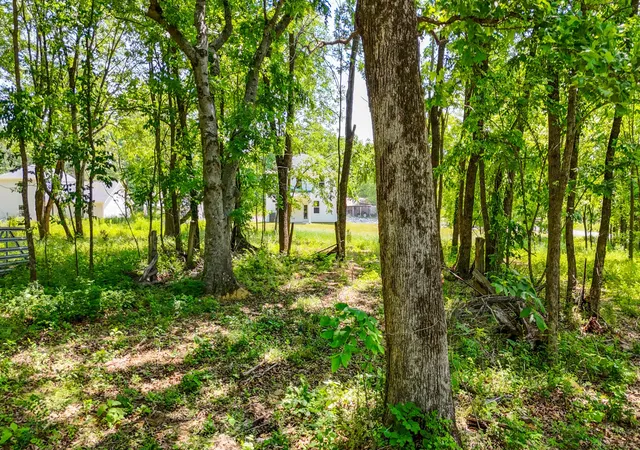 Homes for sale in Dickson, TN | 101 Cherry Blossom Way, Dickson, TN 37055 | MLS# 3148794