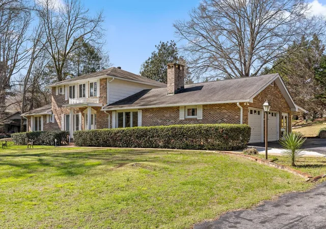1st image of 9113 Edgewater Road, Chattanooga, TN 37416 | MLS# 3190296