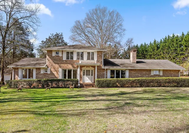 2nd image of 9113 Edgewater Road, Chattanooga, TN 37416 | MLS# 3190296
