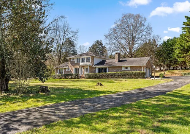 3rd image of 9113 Edgewater Road, Chattanooga, TN 37416 | MLS# 3190296