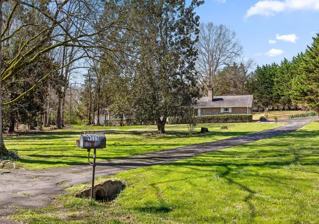 4th image of 9113 Edgewater Road, Chattanooga, TN 37416 | MLS# 3190296