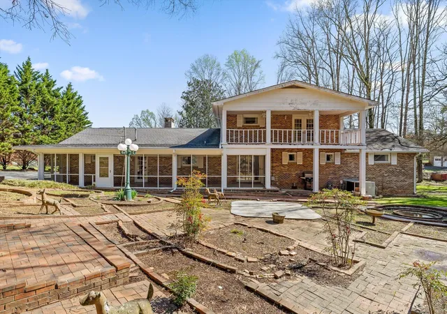 5th image of 9113 Edgewater Road, Chattanooga, TN 37416 | MLS# 3190296