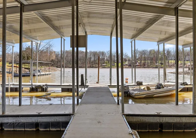 54th image of 9113 Edgewater Road, Chattanooga, TN 37416 | MLS# 3190296