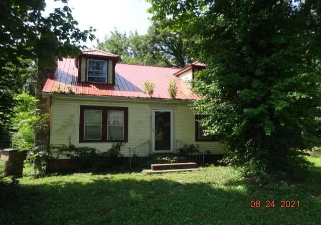 Land for sale at 95 Lyle Ln, Nashville, TN 37210 | MLS# 3148975