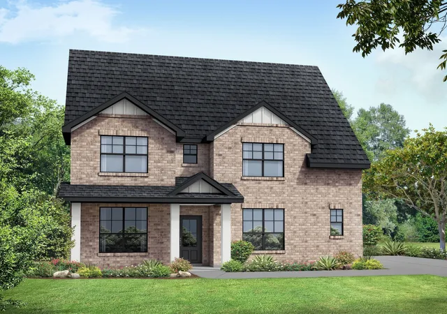 1st image of 821 John Dale Dr, Mount Juliet, TN 37122 | MLS# 3149011