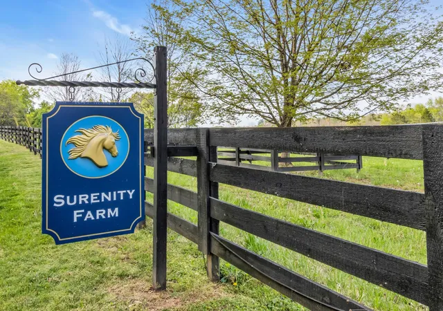 Photo 3 of Single family home for sale at 6314 Mcdaniel Rd, College Grove, TN 37046 | MLS# 3155905 | Listing updated on 2026-06-27
