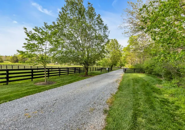 Photo 3 of Single family home for sale at 6314 Mcdaniel Rd, College Grove, TN 37046 | MLS# 3155905 | Listing updated on 2026-06-27