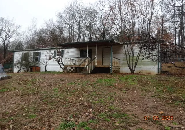 Homes for sale in Chapmansboro, TN | 1882 Jordan Rd, Chapmansboro, TN 37035 | MLS# 3149044