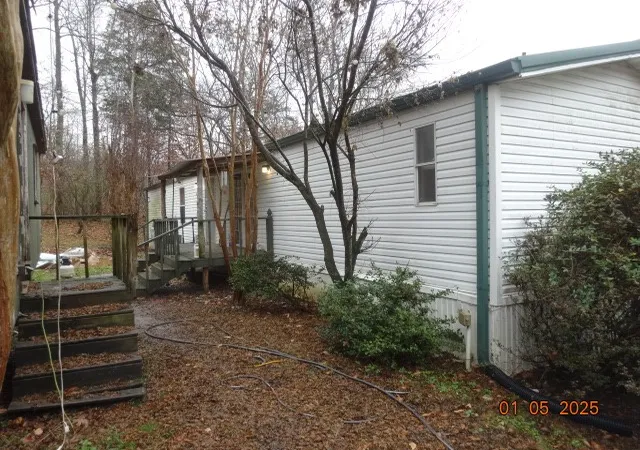 Homes for sale in Chapmansboro, TN | 1882 Jordan Rd, Chapmansboro, TN 37035 | MLS# 3149044