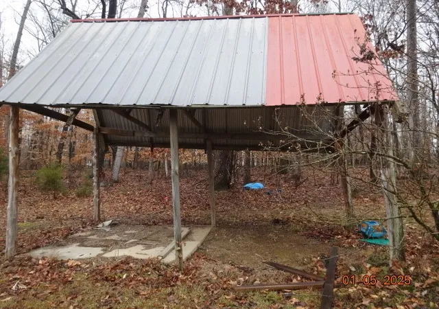 Homes for sale in Chapmansboro, TN | 1882 Jordan Rd, Chapmansboro, TN 37035 | MLS# 3149044