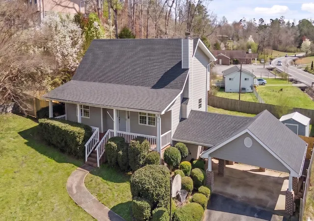 1st image of 2700 Autumn Chase Dr, Chattanooga, TN 37421 | MLS# 3149035