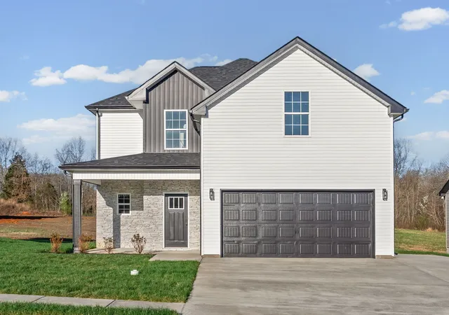 Photo 2 of Single family home for sale at 79 Sycamore Hl, Clarksville, TN 37042 | MLS# 3149104 | Listing updated on 2026-07-29