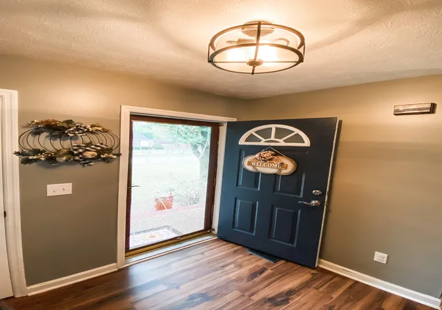 4th image of 102 Tyler Dr, Portland, TN 37148 | MLS# 3149318