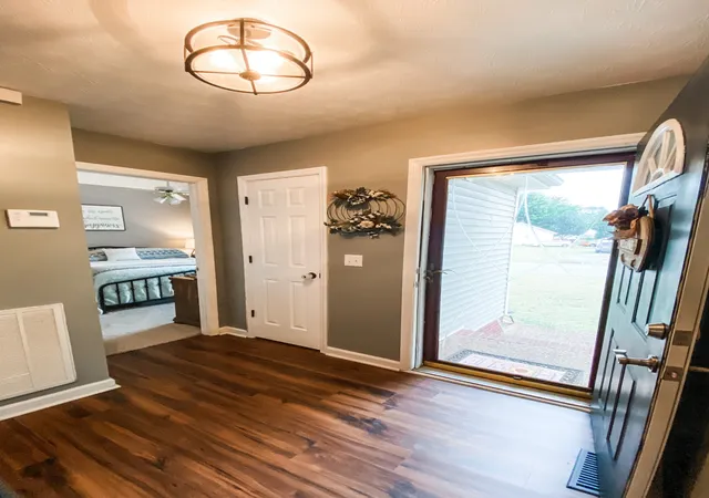 5th image of 102 Tyler Dr, Portland, TN 37148 | MLS# 3149318