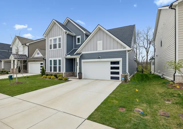 2nd image of 1287 Linn Cvs Ct, Gallatin, TN 37066 | MLS# 3154837