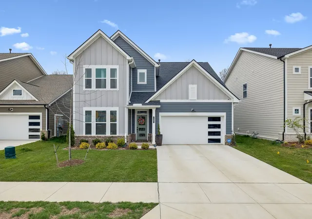 1st image of 1287 Linn Cvs Ct, Gallatin, TN 37066 | MLS# 3154837