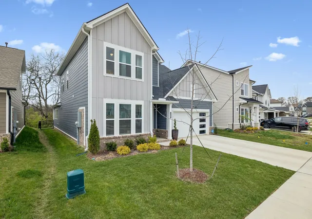 3rd image of 1287 Linn Cvs Ct, Gallatin, TN 37066 | MLS# 3154837
